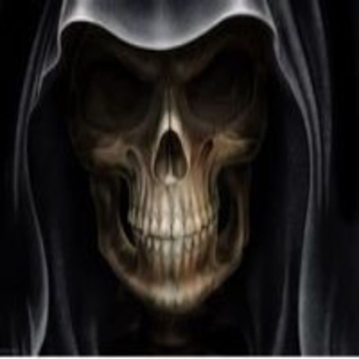 Cuentos de Terror