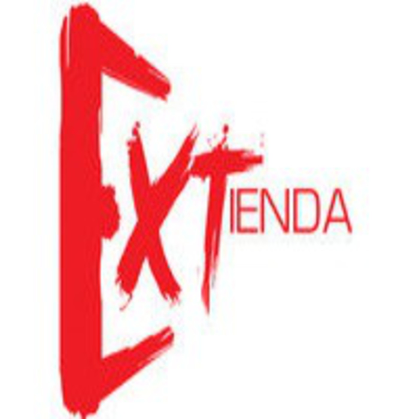 ExtraCancha Radio