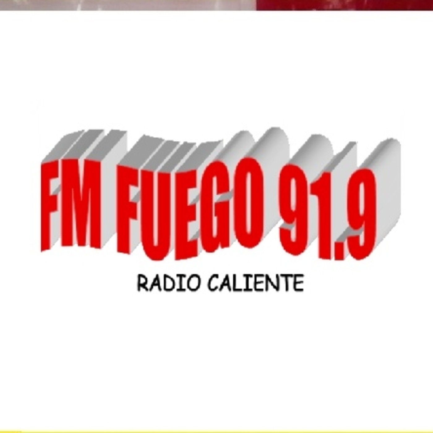QUIEN QUIERA OÍR QUE OIGA - Sábado 27-10-2018 episode artwork