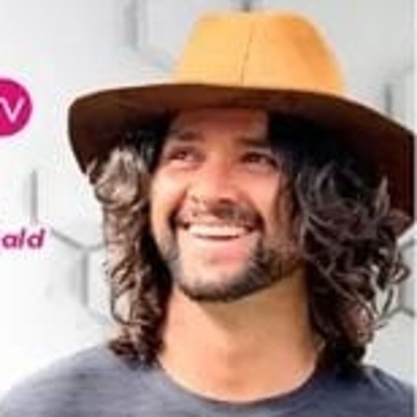 Capacitaciones virtuales Fuxion