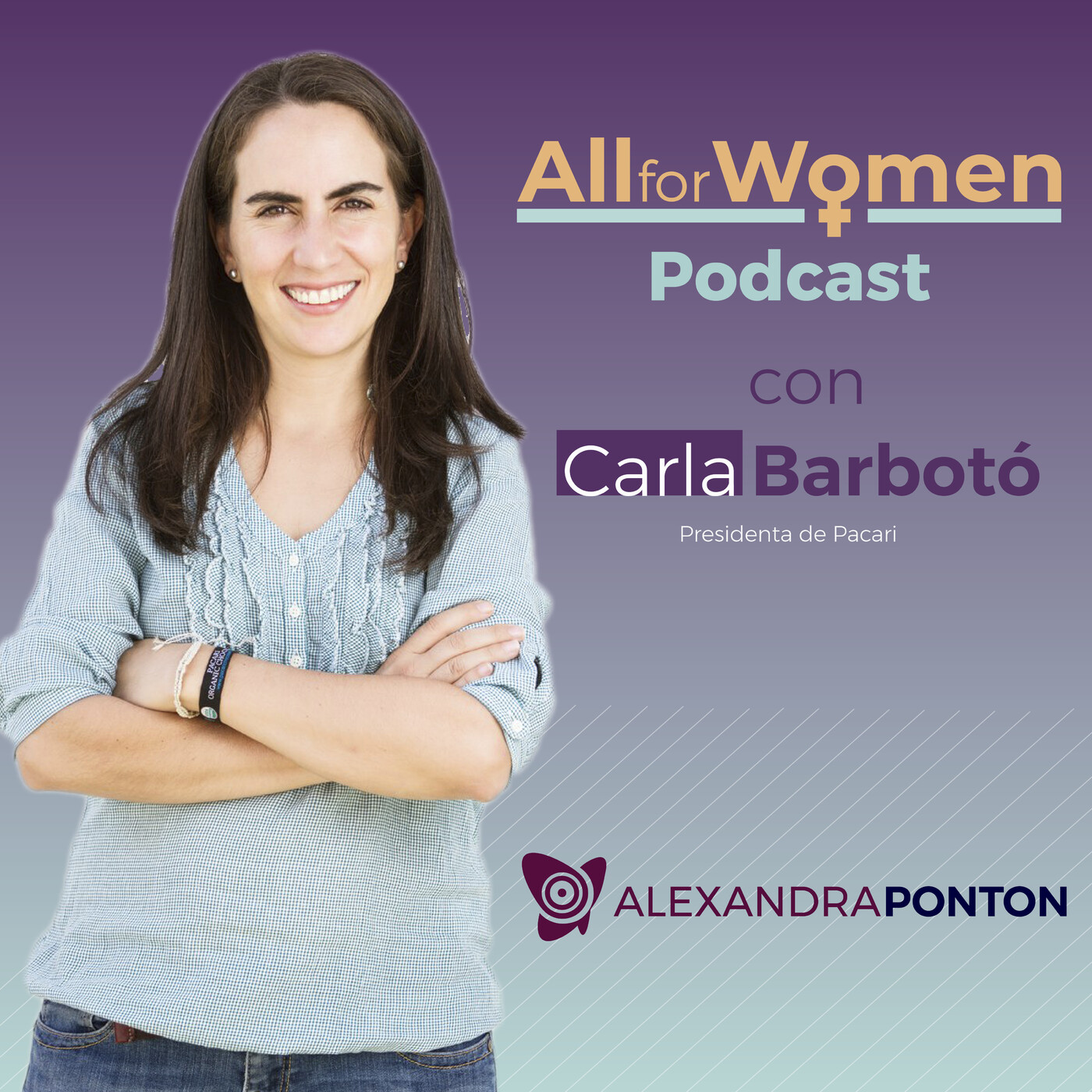 All For Women