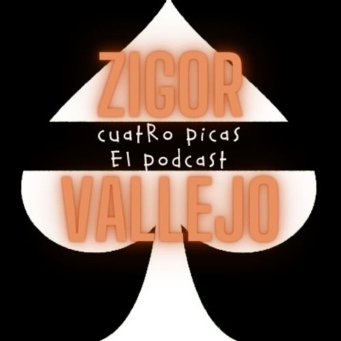 Podcaster al Desnudo