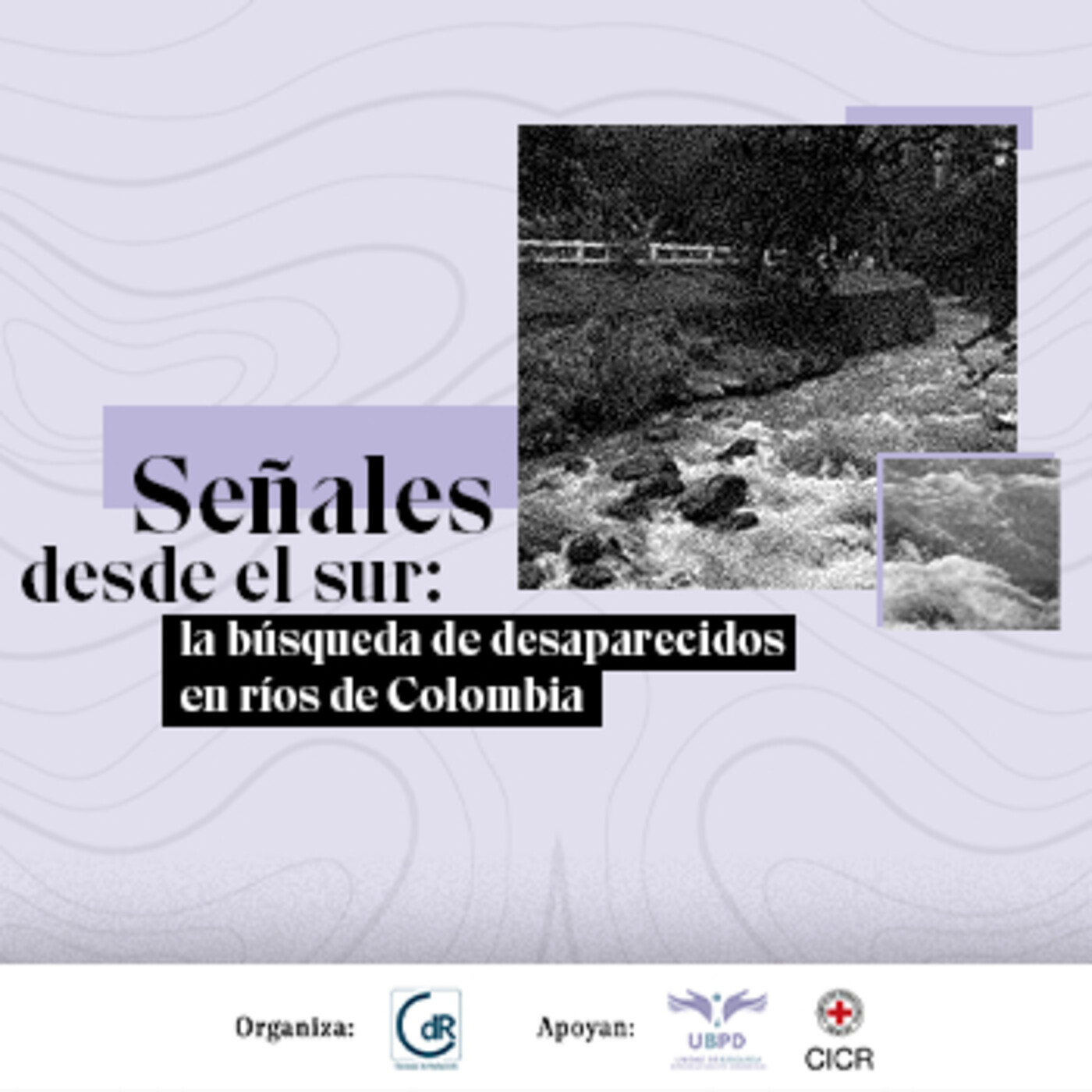 Consejo de Redacción