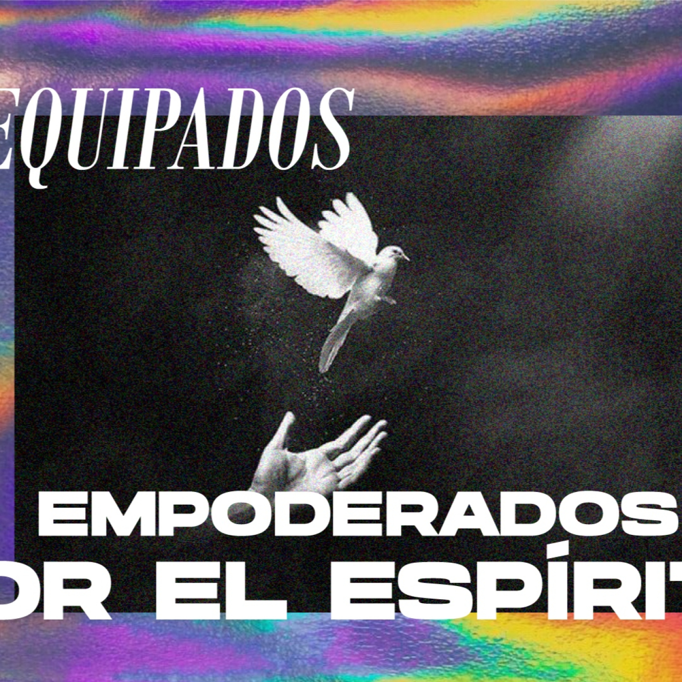 CCE ONTINYENT Podcast