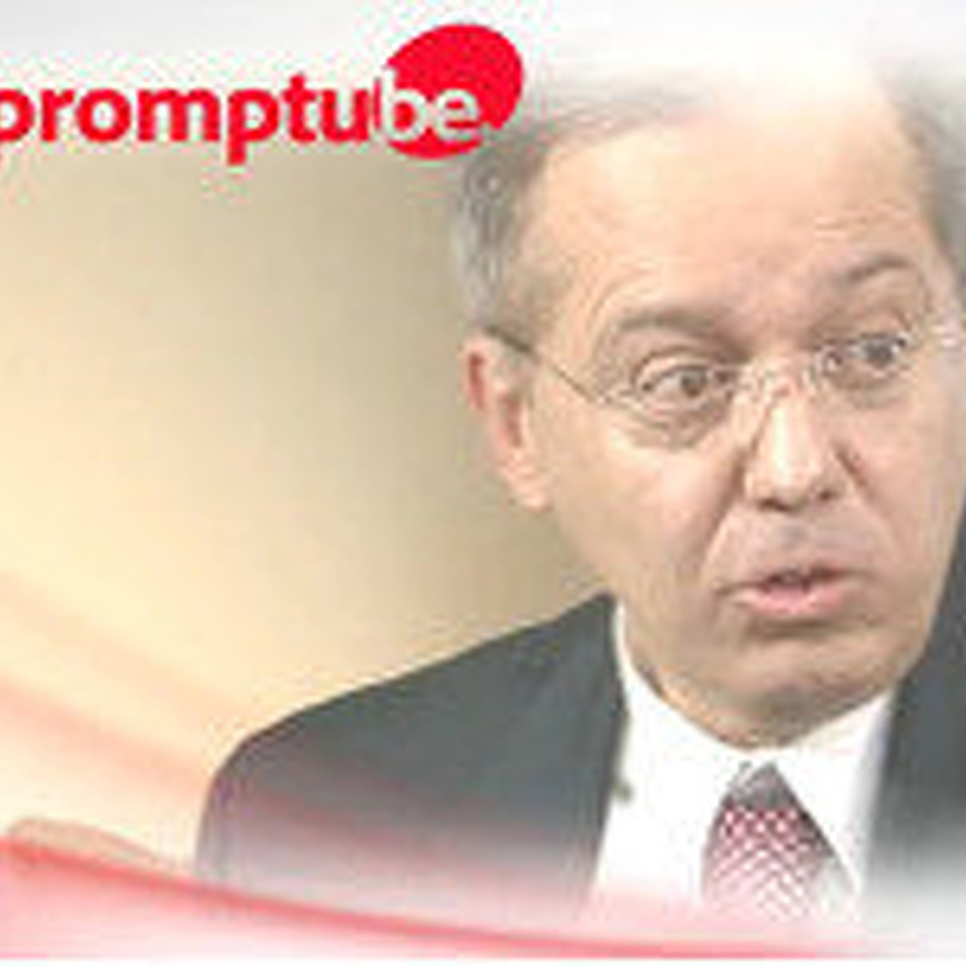 Podcast de Impromptube