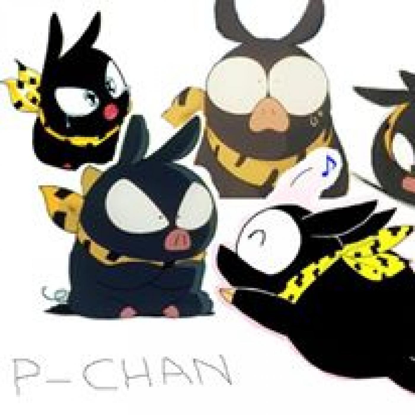 baladitas con pchan lunes 28 de marzo del 2016 episode artwork
