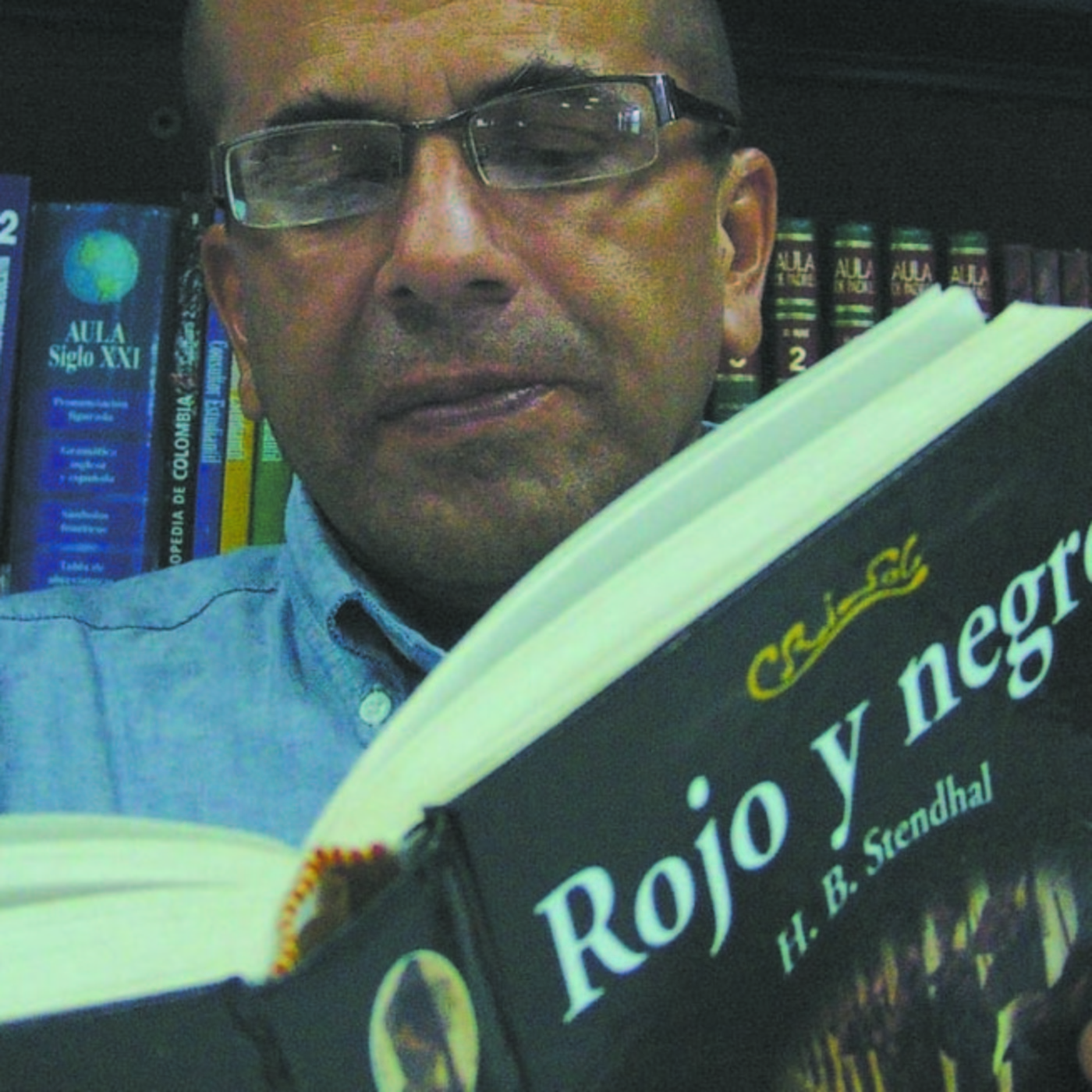 Palabras que sanan: poemas en voz de mujer