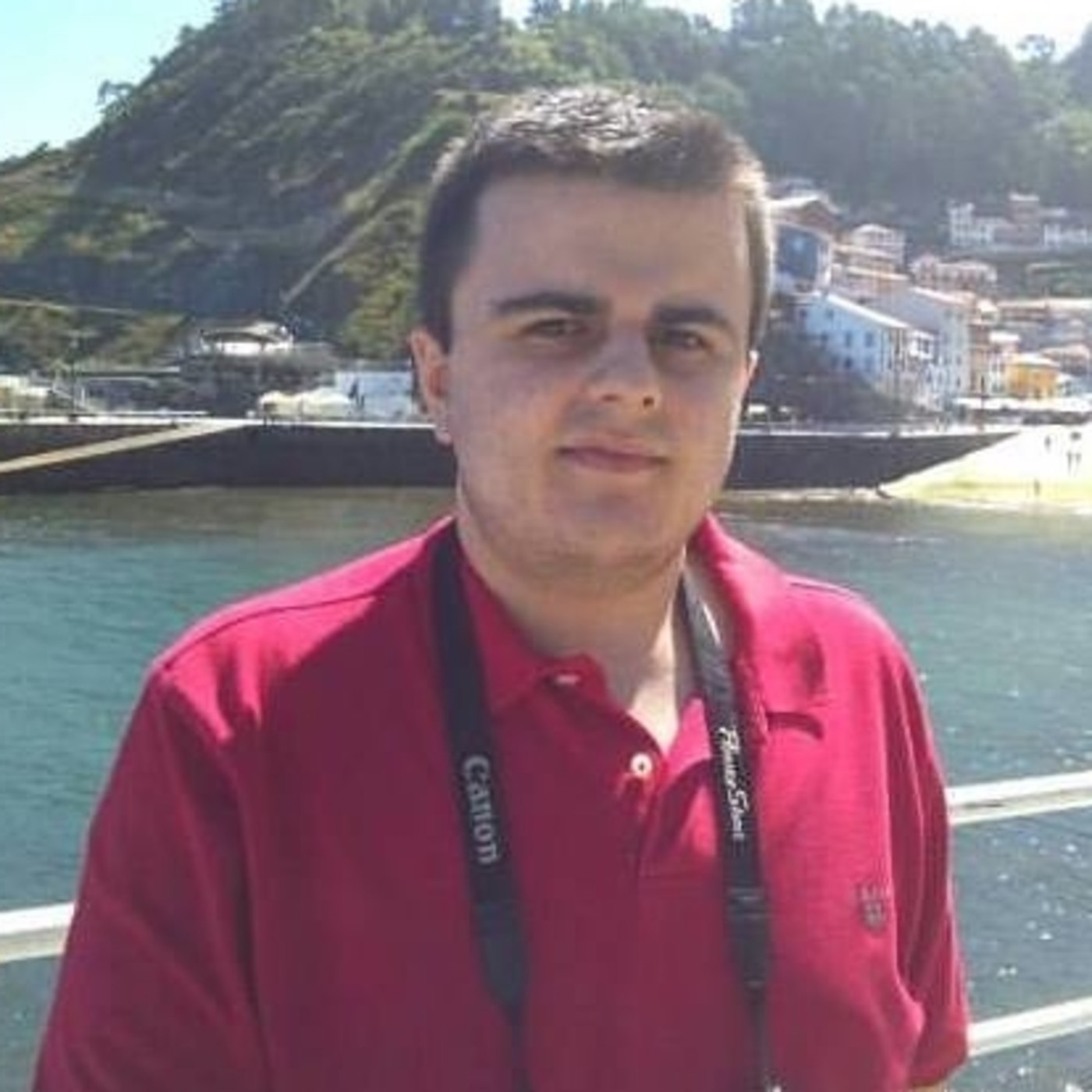 Presencia en medios de comunicación