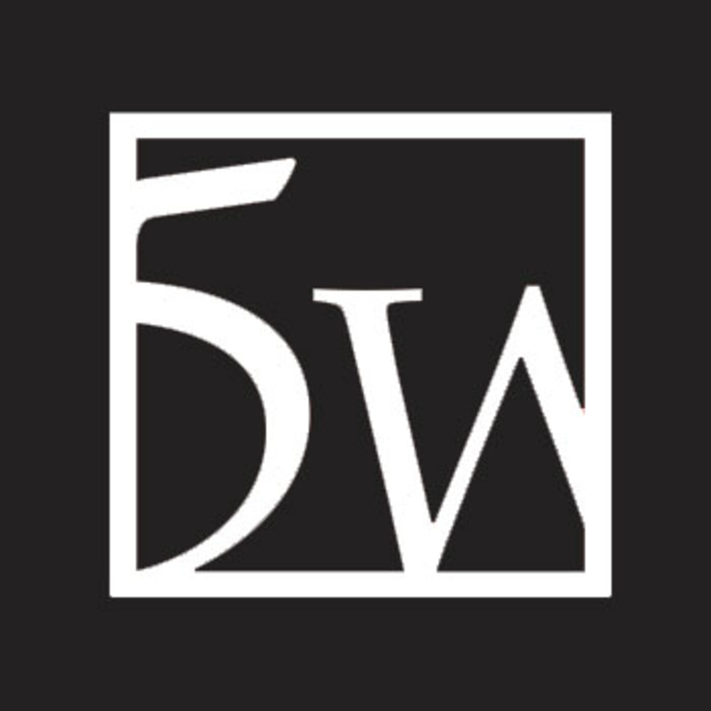 Revista 5W