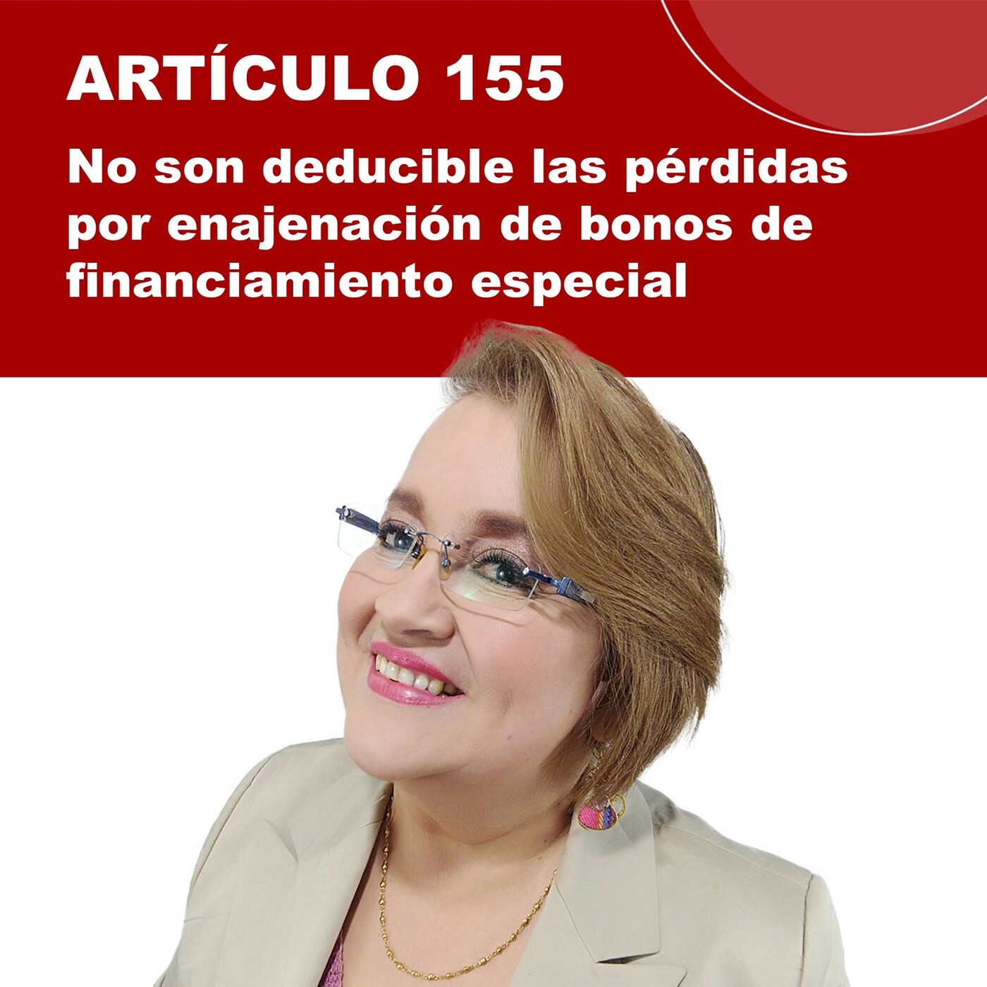 Audiolibro - Estatuto Tributario Nacional