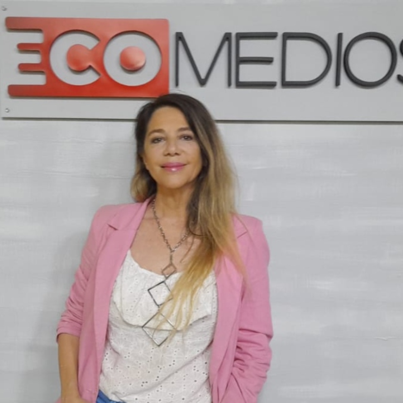 TIEMPO DE MEL con Nora Briozzo y Oscar Cordo 9-5-2024