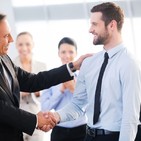 Cómo pedir un aumento de sueldo (y ganarte a tu jefe)