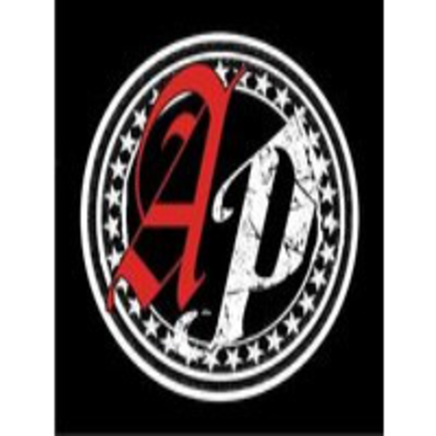 Antihumano Podcast