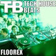 DJ Floorex 177