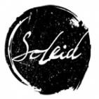 Hassio (COL): Soleid Podcast #019