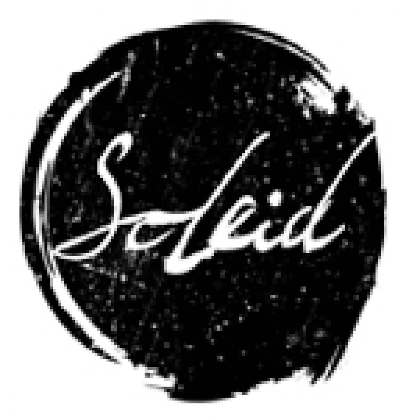 Soleid