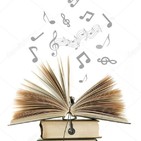 Dia del libro 2019