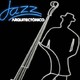 Jazz Arquitectónico 15 de enero 2019