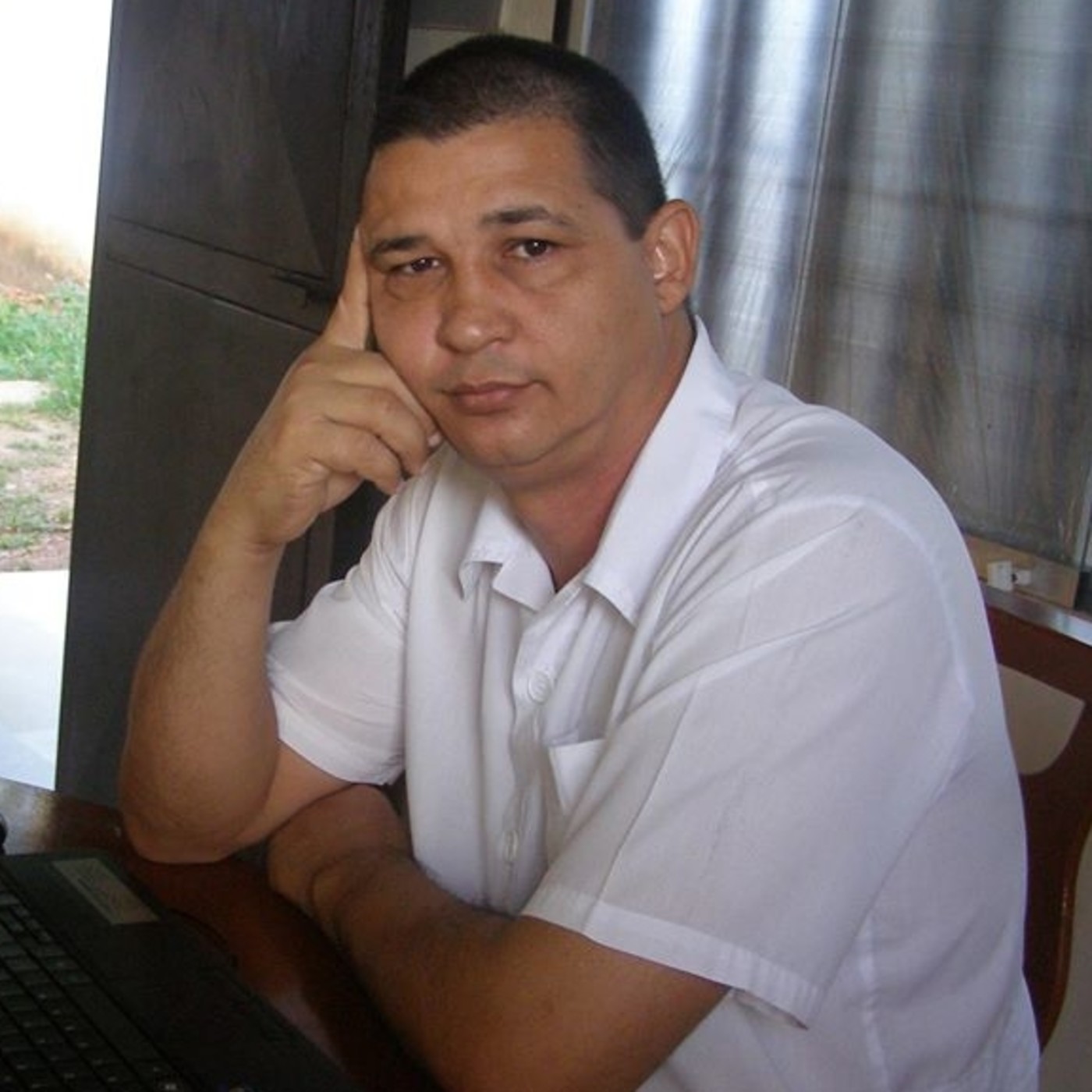 Radio Mayarí