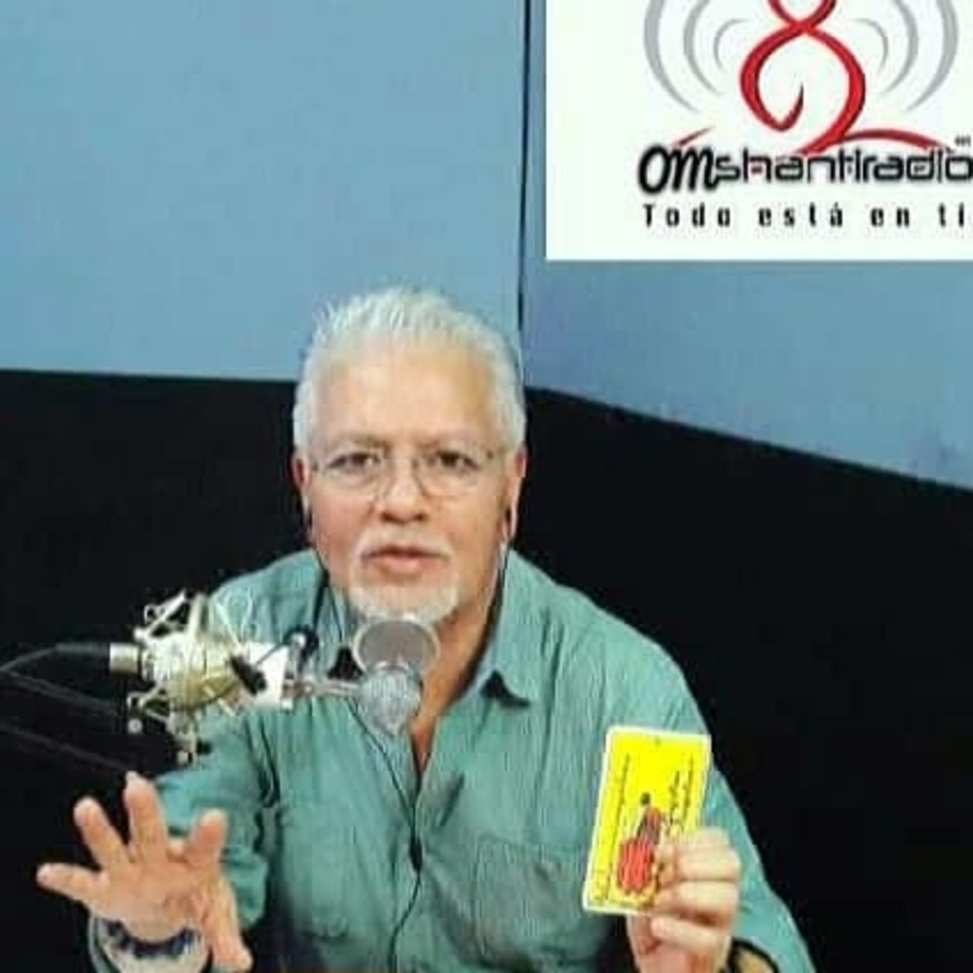 Sanando a mis Padres / Erika Márquez Sanando a mis Padres / Erika Márquez