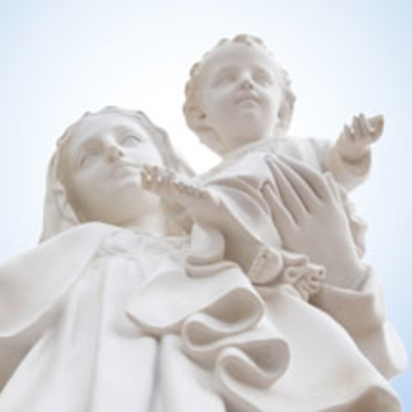 Misionero en Acción