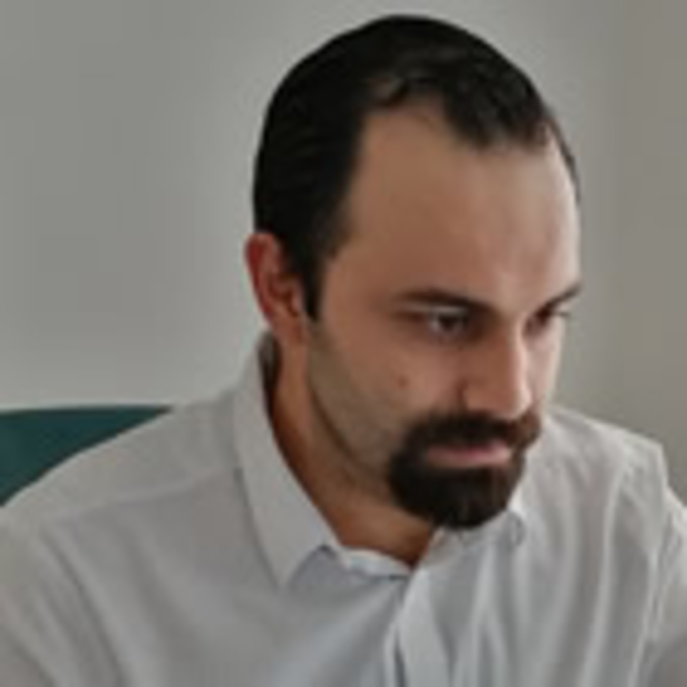 eUGreka
