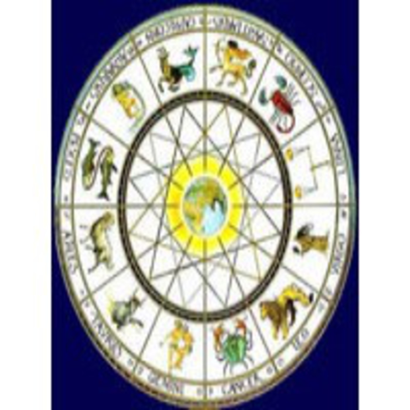 (21-XII-2011)-NOVILUNIO DE CAPRICORNIO EN USBV.VIPASSANA