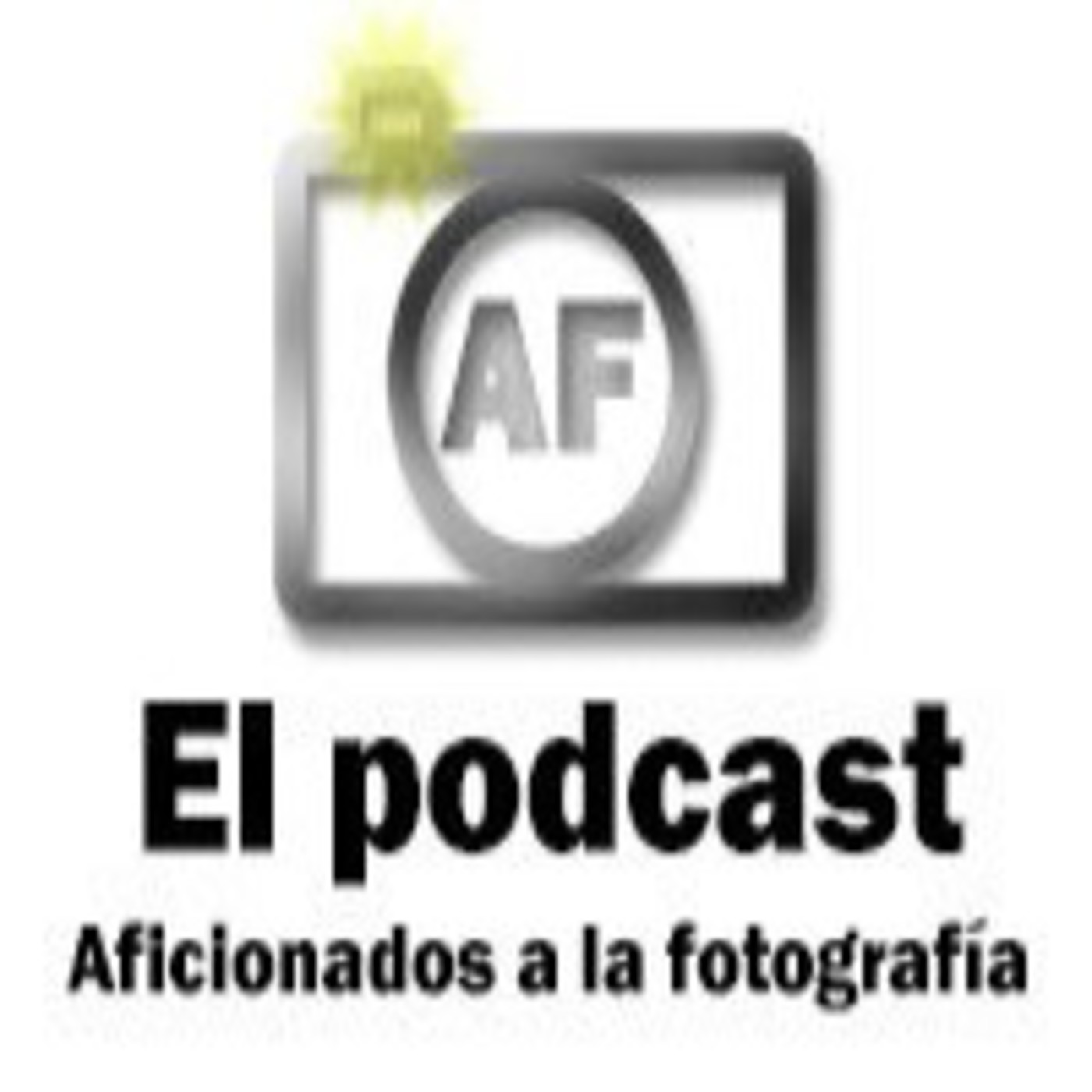 El podcast de aficionados a la fotografia - 3 - Redes sociales móviles y charla de fotografía móvil con Ramón González