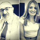 Prevaricación moral de la Iglesia Católica. La "Lola" llama al ministro italiano para apoyar a Juana Rivas