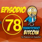 Episodio 78 - Entrevista al CM de Binance sobre el hackeo del exchange y a Jaime Gómez sobre la Historia del dinero