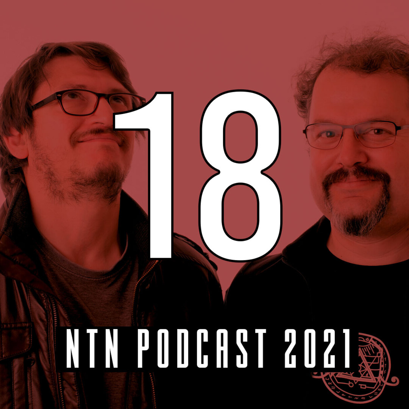 NTN PODCAST