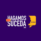 Episodio 004 - Ya no quiero ser más el niño(a) bueno(a): Estableciendo límites sanos.
