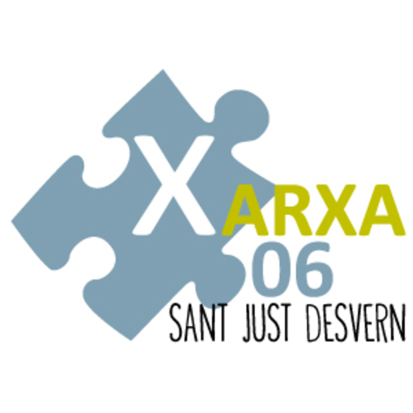 Xarxa a les Ones