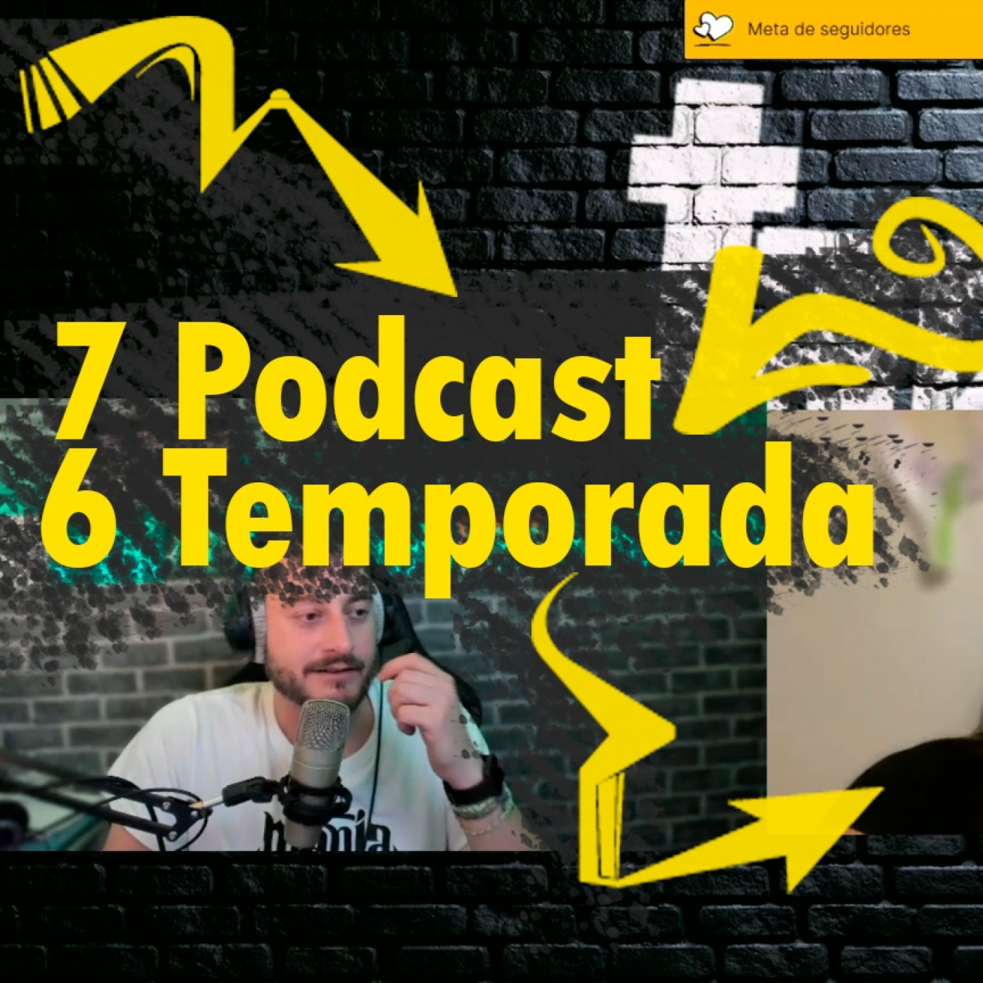 #tapasderap
