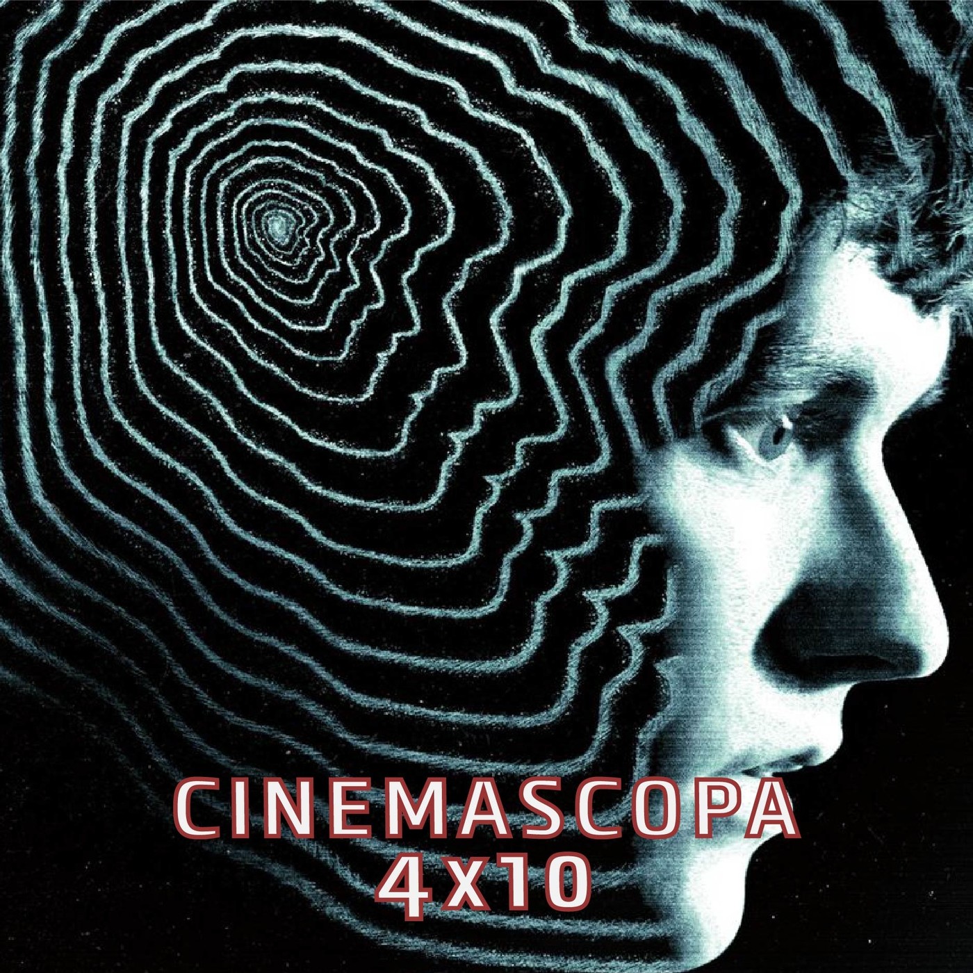 Cinemascopa Podcast