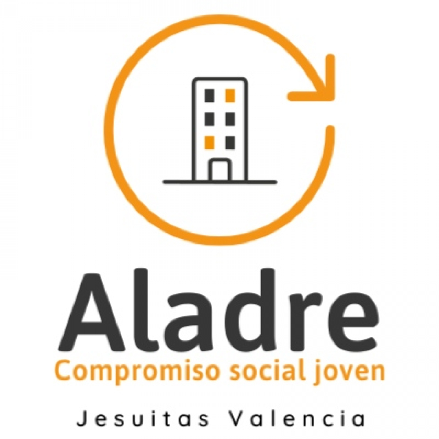 Desde Las Periferias