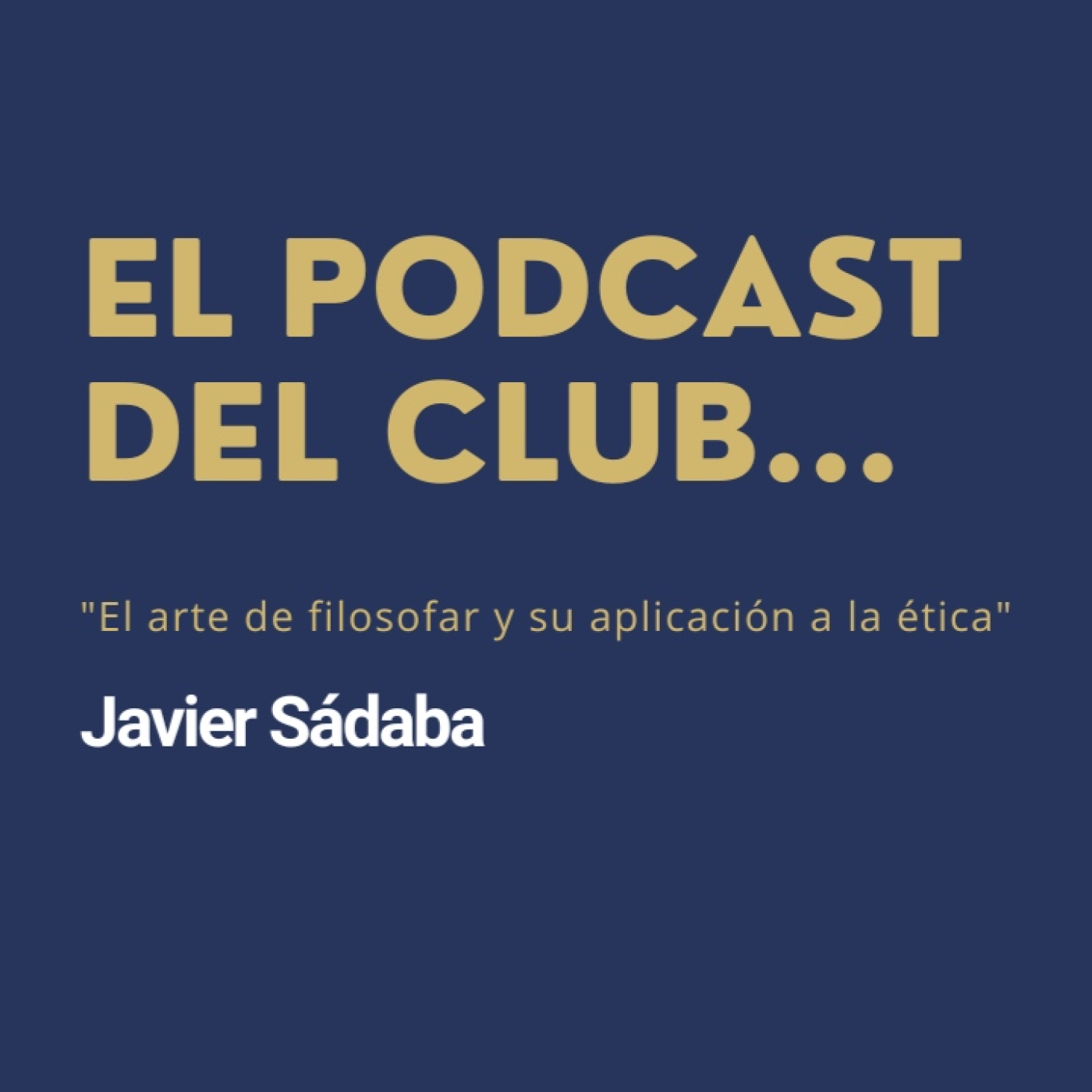 Conferencias de ClubencuentroMB