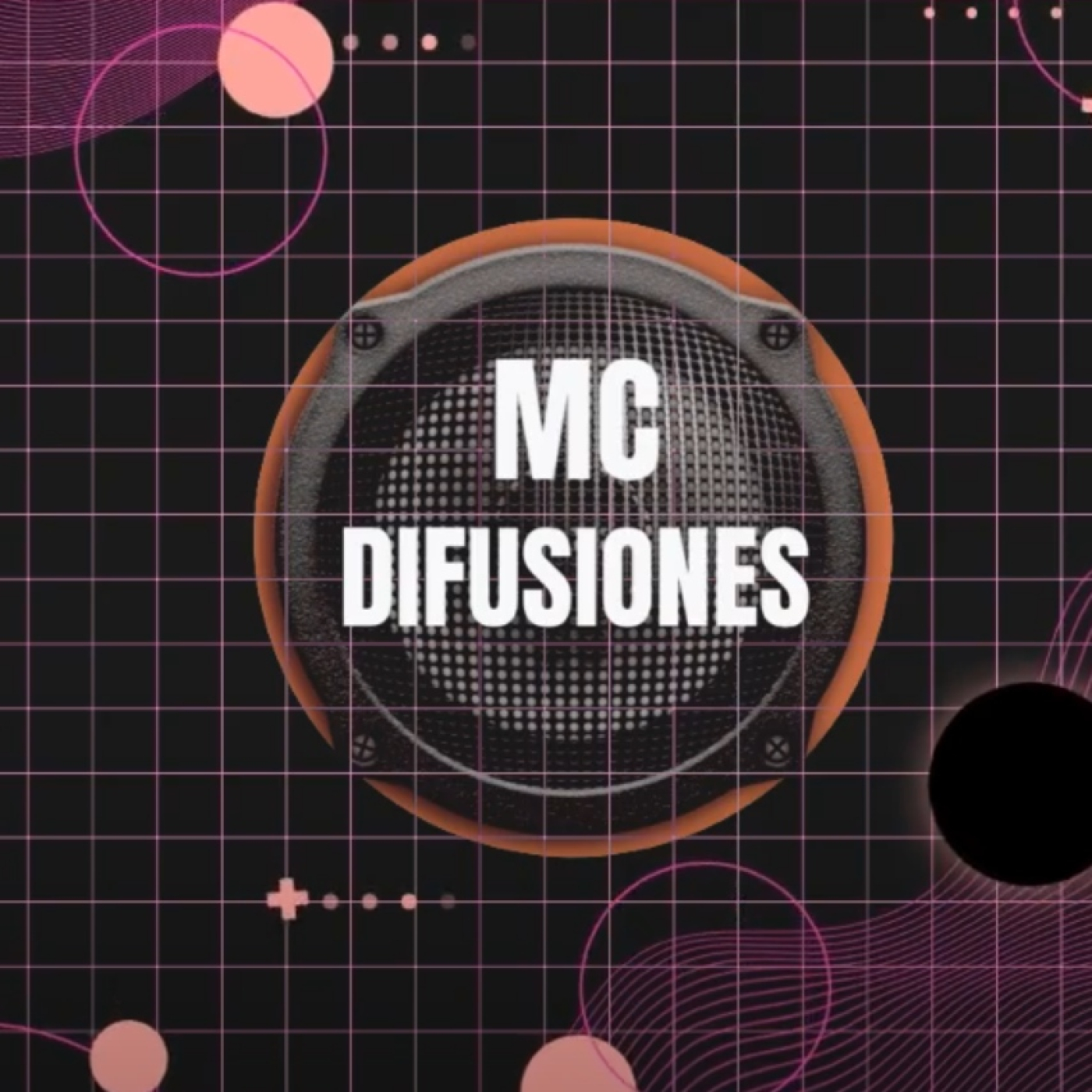 Mc Difusiones presenta Radio Show Especial Music