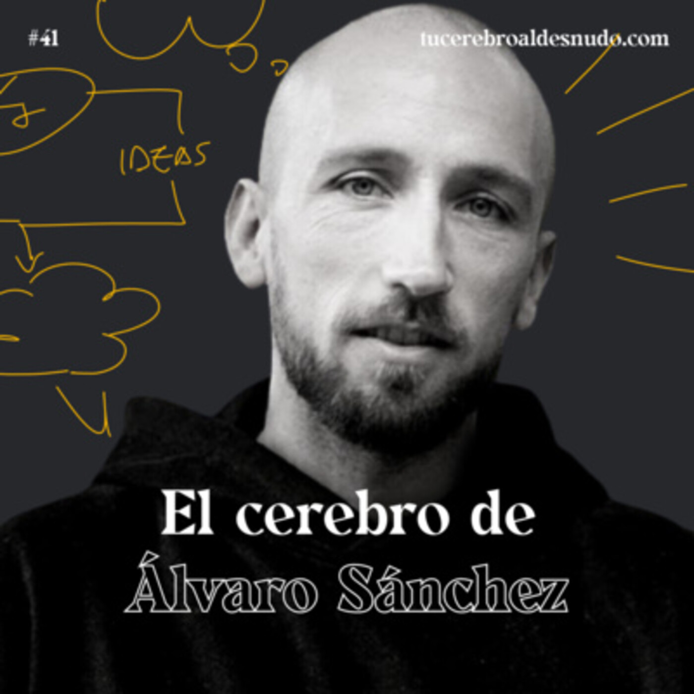Cerebro Injodible®