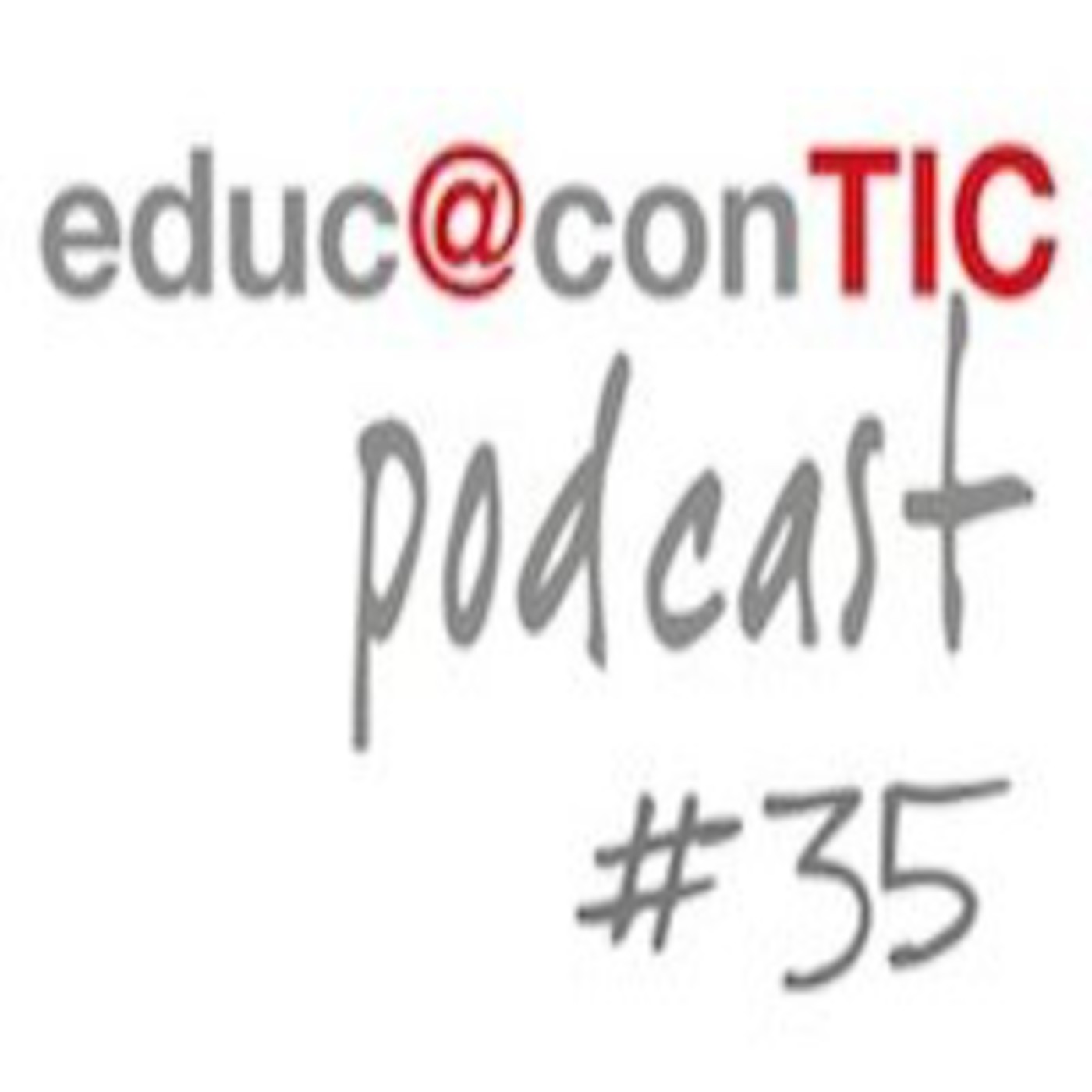 educ@conTIC podcast