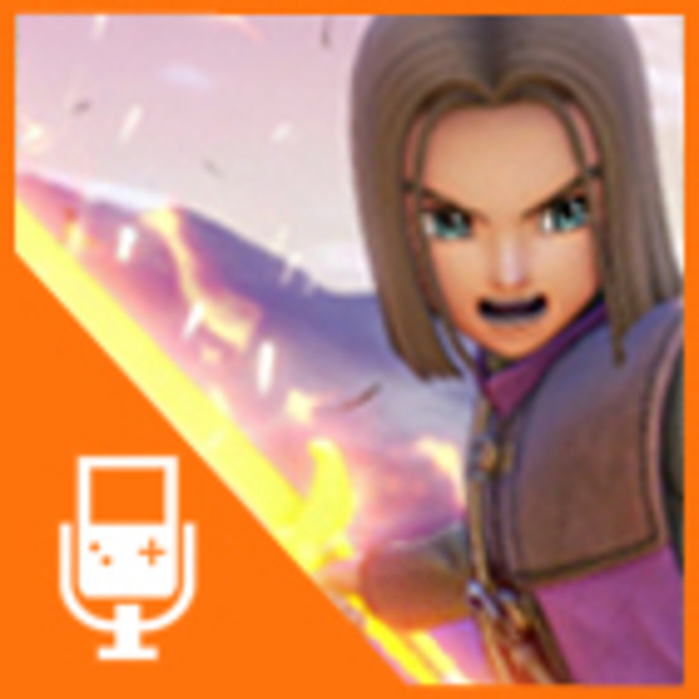 An Untitled Games Podcast