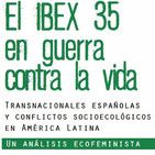 "Debemos cambiar el imaginario de lo que es vivir bien"