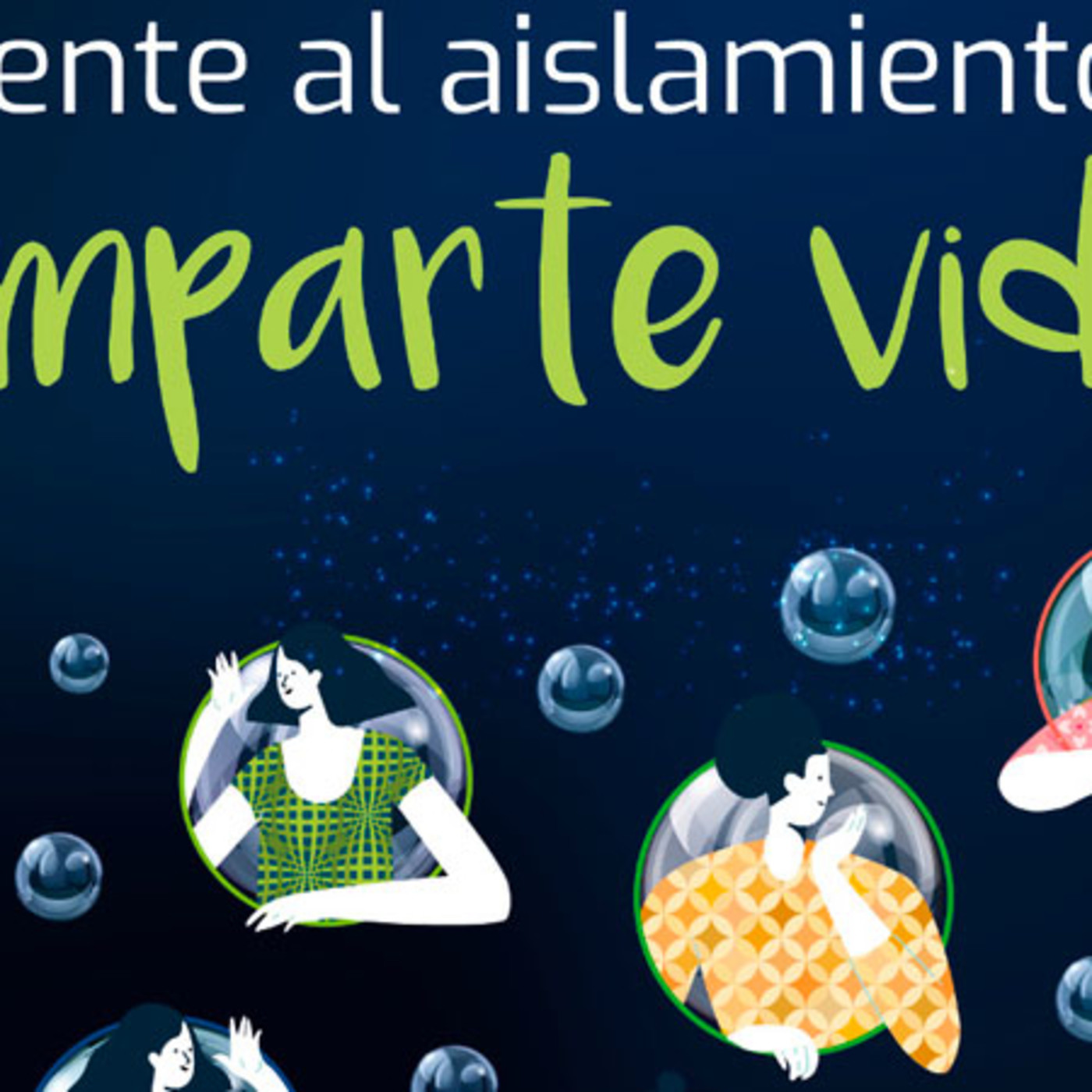Revista Grada