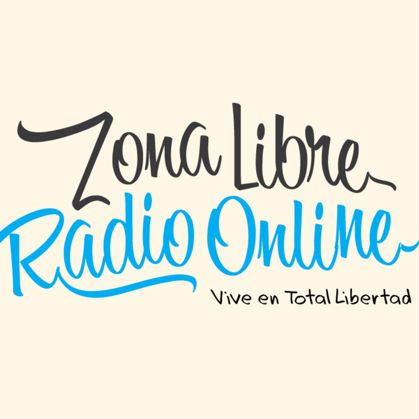 Con el cielo al revés programa noviembre 1 2016 parte 3