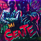 REGGAETON MIX 2018, J Balvin, Willy William, Maluma, Ozuna, Bad Bunny