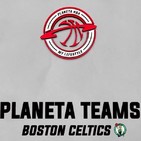 Planeta Celtics / Los Orgullosos Verdes Ep.15 28.05.2020