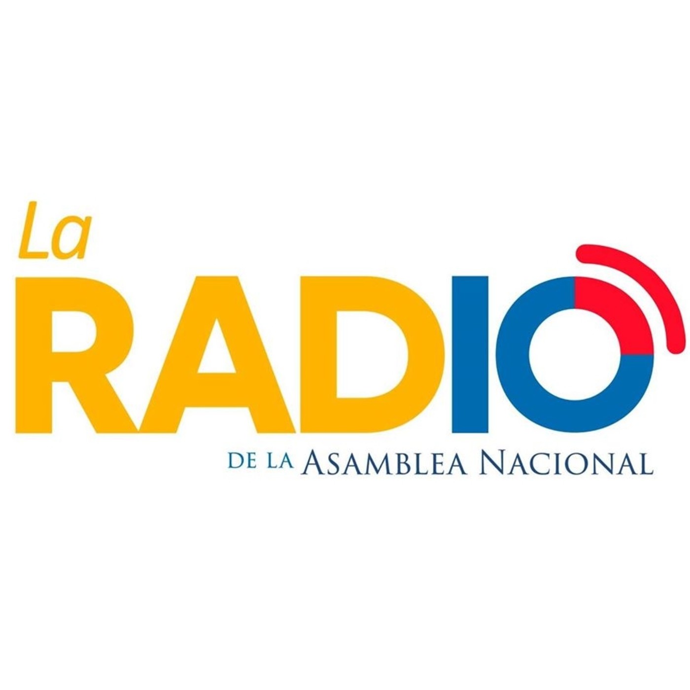 Mabel Serrano Abarca