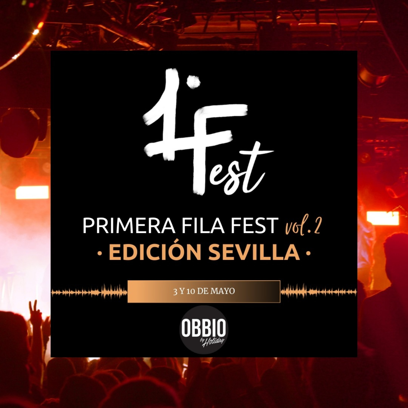 Nos vemos en Primera Fila