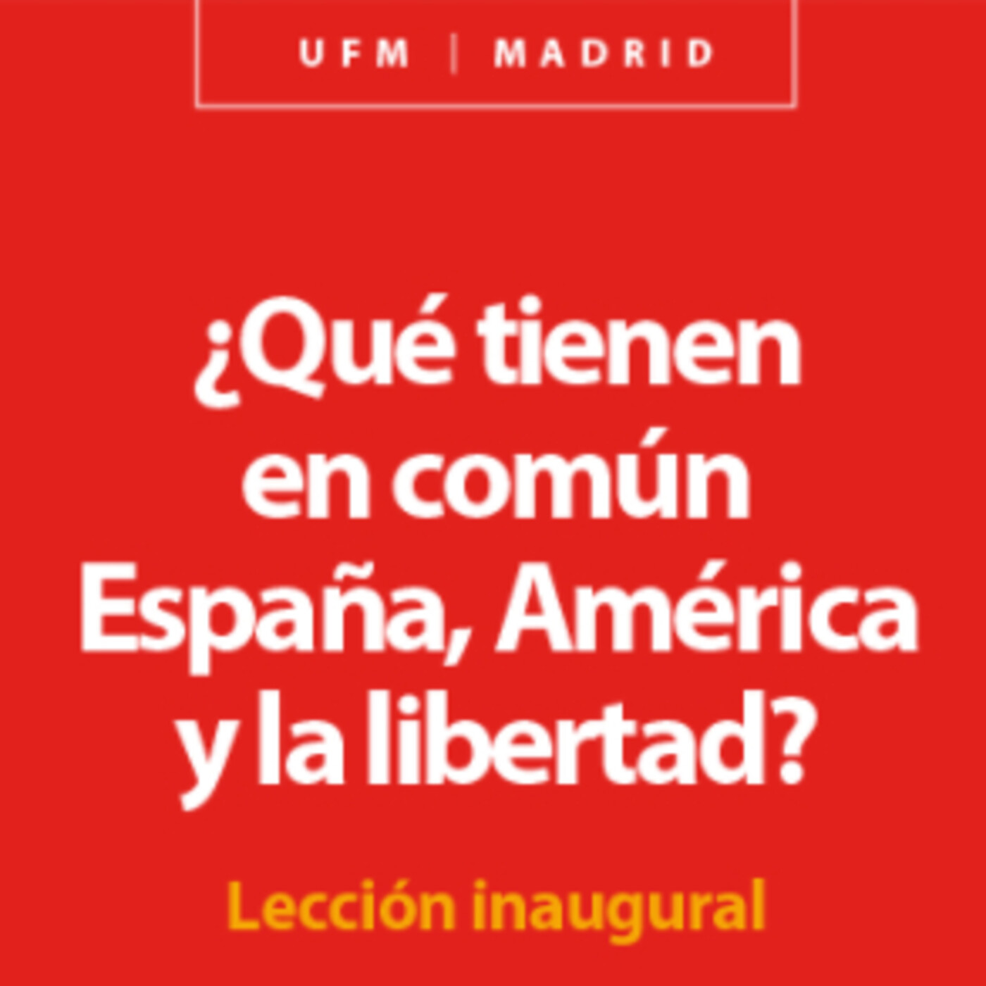 INSPIRADOR | Descubre ideas, proyectos y temas
