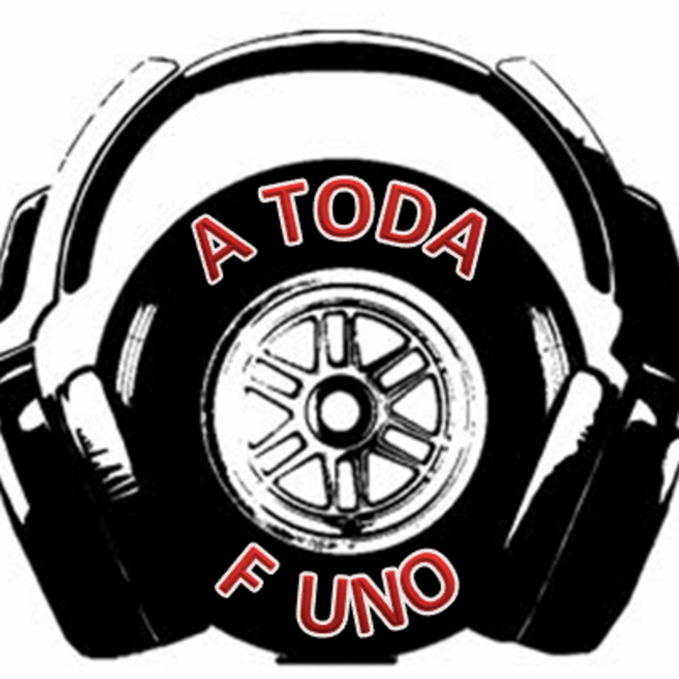 ATODAF1 - Previo del GP de España.